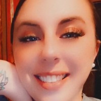Brittany Doolittle