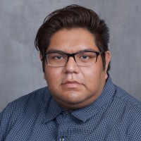 Jose Cortez