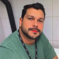 Juan Fernandes
