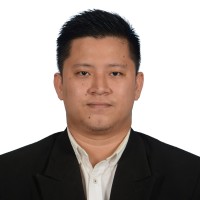 Adib Adli