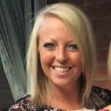 Rebecca Gass