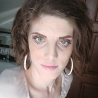 Elisa Linda Lupo