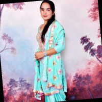 Harpreet Kaur