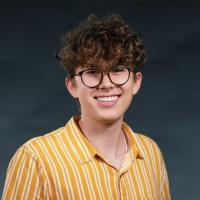 Ben Keeler