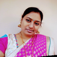 Chandu P