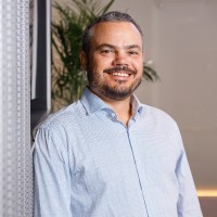 Rodrigo Nardoni