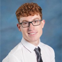 Alexander Reeves