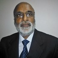 Sankaran Baskaran
