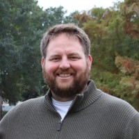 Trevor Schumm