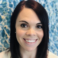Erin Walsh, Dnp, Rnc-Mnn