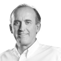 Jan Jonkman
