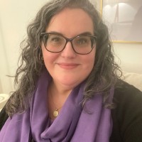 Laura Offenwanger