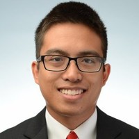 Elijah Jesalva