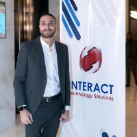 Mohamed Hesham