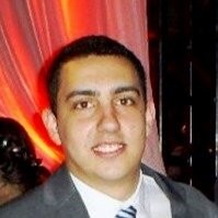 Celio Borges de Souza