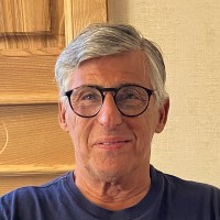 Alain Dumani