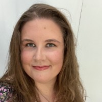 Jennifer G.