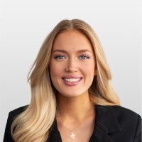 Laura Schou