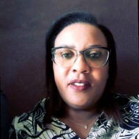 Lisandra Vicente Cipriano Inácio