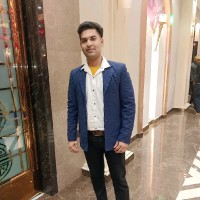 Yogesh Gautam