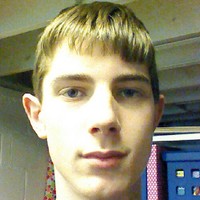 Jonathan Duffer