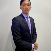 Mohd Kamirul Naim Suardi