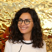 Ileana Battafarano