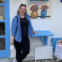 Fulya Dündar Çolak