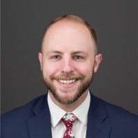 Bill Ruml, Pa-C