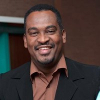 ABOBAKR MUSA MOHAMED