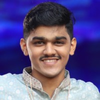 Durgaram Borker