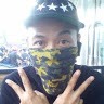 Philip Darryl Ymalay