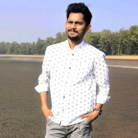Sagar Meshram