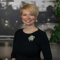 Lucie Pragrová