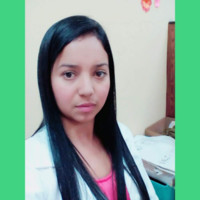 Ana Beatriz Sermeño Sayes