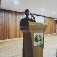 Prashant Patil