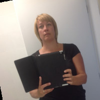 Karen Plasschaert
