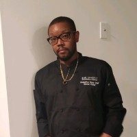 Dexter Porter