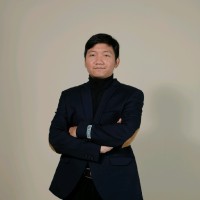 Farrel Oetomo