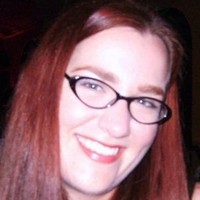 Lisa McMath