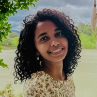Tharangi Wijesinghe