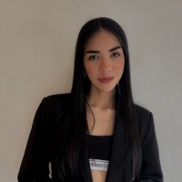Camila Urrea Fernández