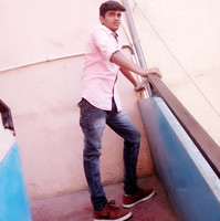 Sujeendra Yadav