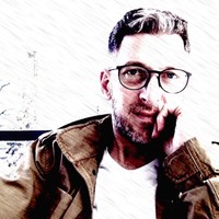 Zoltán Csepregi