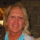 Dee Andersen