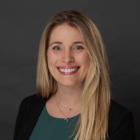 Deanna Mulicka