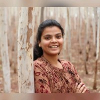 Vasavi Lagishetty