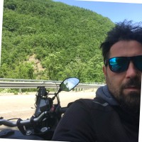 Giovanni Nigro