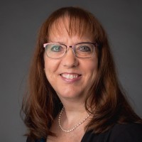 Karen Oetjens