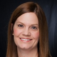 Jenny Shultz